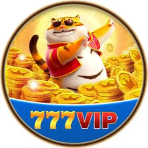 Página inicial da casa de apostas 777vipv5 com