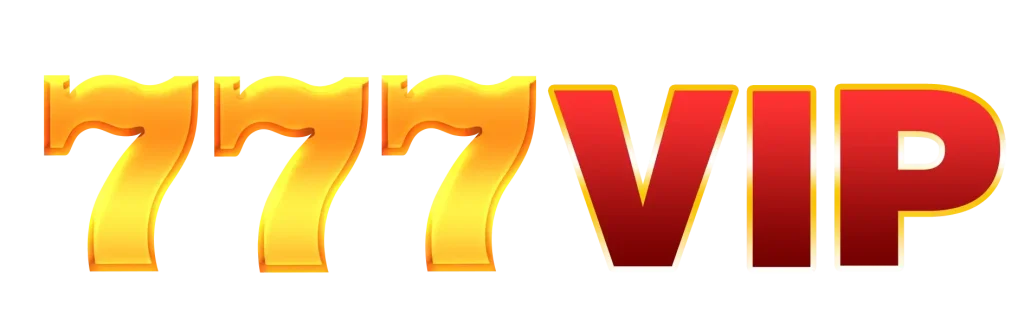 777vipv5 com